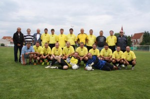 Atým-Atým 2002